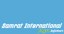 Samrat International