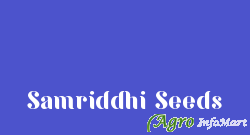 Samriddhi Seeds