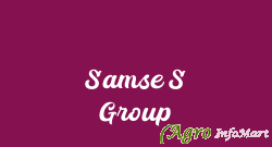 Samse S Group