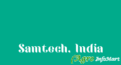 Samtech, India nagpur india
