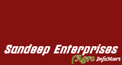 Sandeep Enterprises hyderabad india