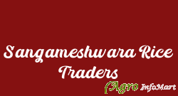 Sangameshwara Rice Traders