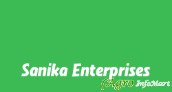 Sanika Enterprises