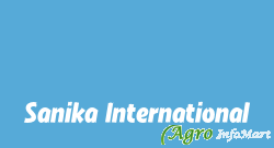 Sanika International kalyan india