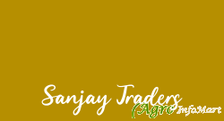 Sanjay Traders