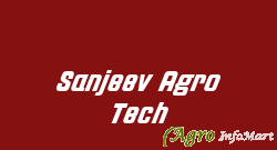 Sanjeev Agro Tech