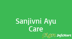 Sanjivni Ayu Care