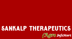 Sankalp Therapeutics