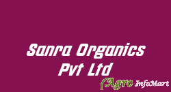 Sanra Organics Pvt Ltd  