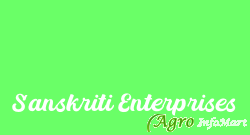 Sanskriti Enterprises pune india