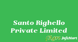 Santo Righello Private Limited hyderabad india