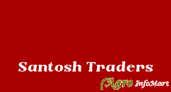 Santosh Traders bangalore india