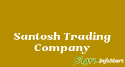 Santosh Trading Company