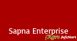 Sapna Enterprise delhi india