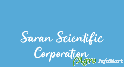 Saran Scientific Corporation