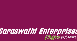 Saraswathi Enterprises