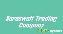 Saraswati Trading Company pune india