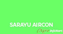 Sarayu Aircon