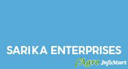 Sarika Enterprises hyderabad india