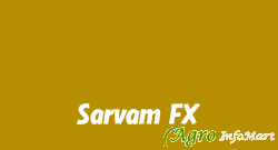 Sarvam FX rajkot india