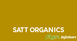 Satt Organics