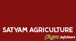 Satyam Agriculture