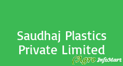 Saudhaj Plastics Private Limited