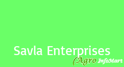 Savla Enterprises