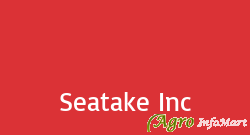 Seatake Inc