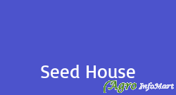 Seed House  