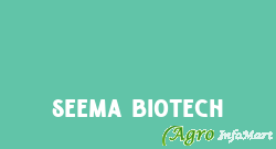 Seema Biotech