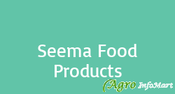 Seema Food Products