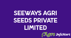 Seeways Agri Seeds Private Limited