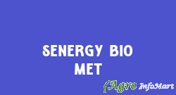 Senergy Bio Met