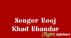 Senger Beej Khad Bhandar