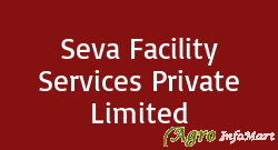 Seva Facility Services Private Limited