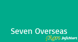 Seven Overseas ahmedabad india