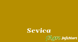 Sevica delhi india