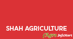 Shah Agriculture