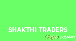 Shakthi Traders