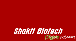 Shakti Biotech bhuj-kutch india