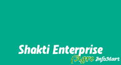Shakti Enterprise ahmedabad india
