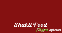 Shakti Food