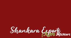 Shankara Exports hyderabad india