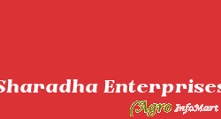 Sharadha Enterprises