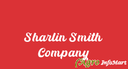 Sharlin Smith Company