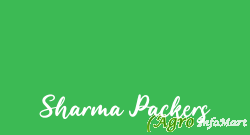 Sharma Packers delhi india