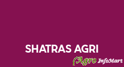 Shatras Agri surat india