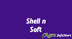 Shell n Soft chennai india