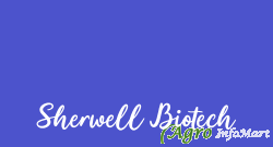 Sherwell Biotech